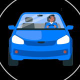 Instantloans Canada