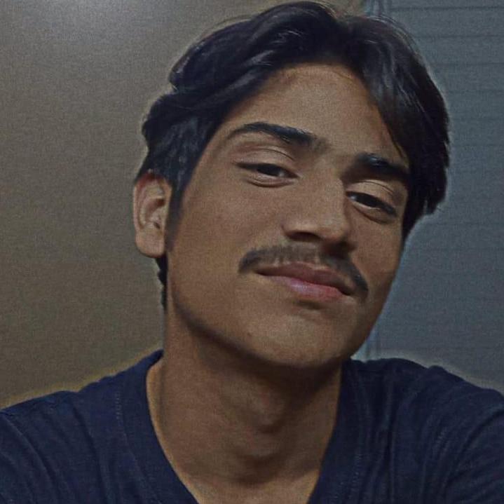 Adnan Tasleem