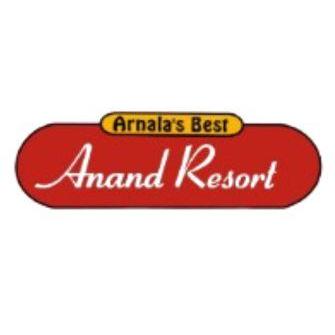Anand Resort