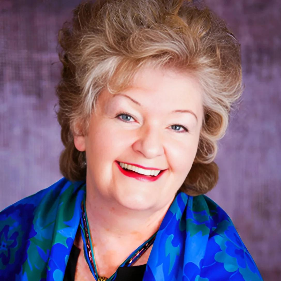 Darleen  Miller