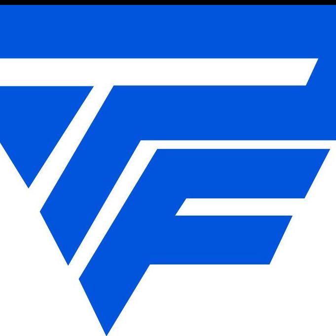 Payfac Solutions