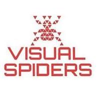 Visual Spiders
