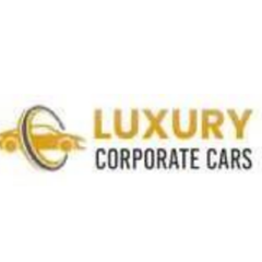 Luxury  Corporate 