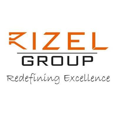 Rizel Energy