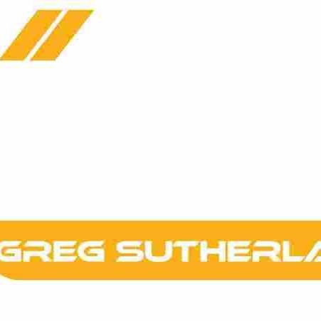 Greg Sutherland Paving LLC