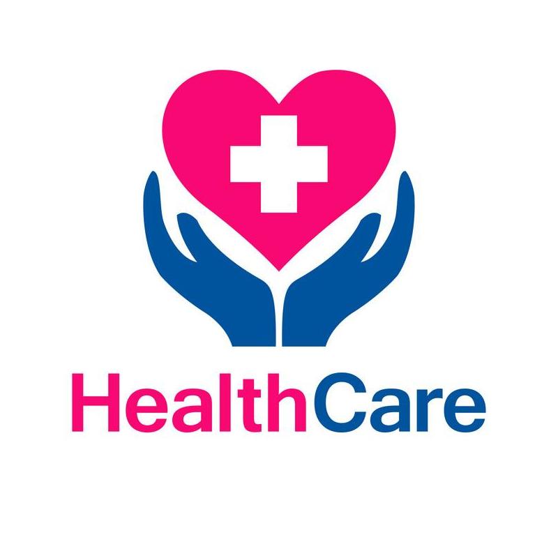 Health Care