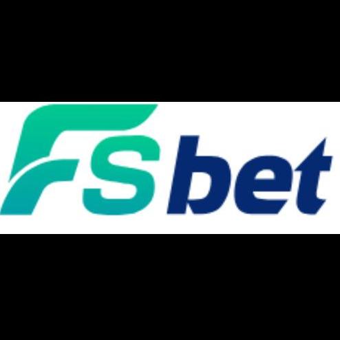 FSBET 1COM