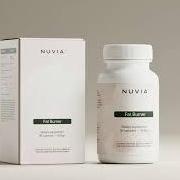 Nuvia UKk