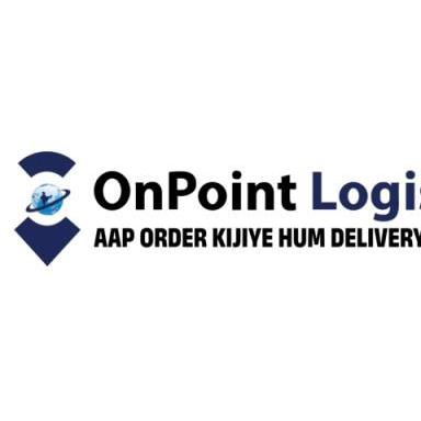 Onpoint Logistics