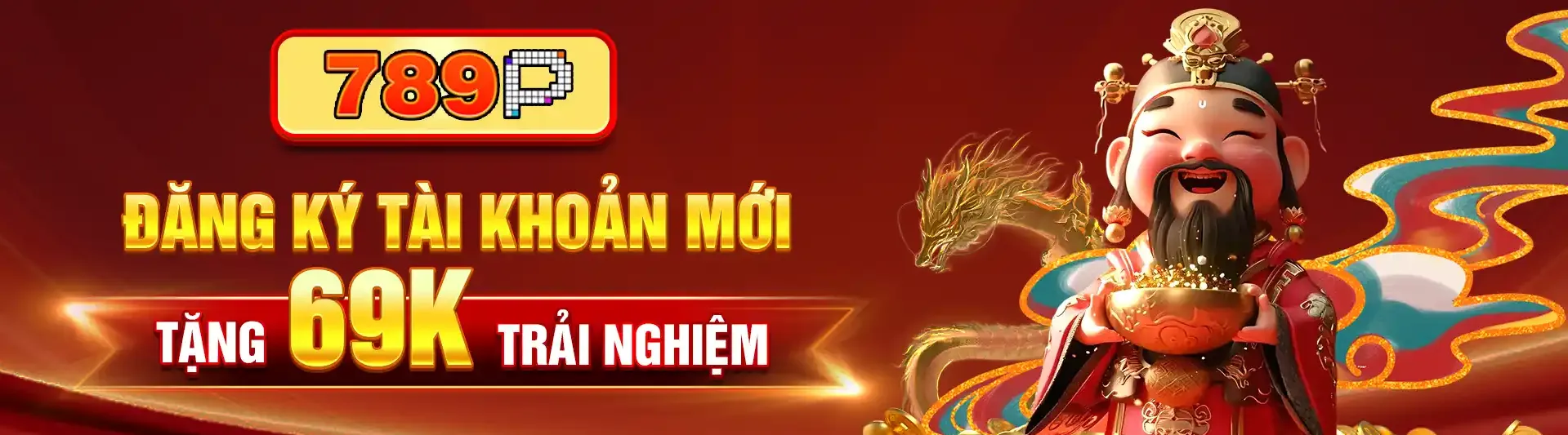 789P Nh&agrave; C&aacute;i