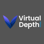 Virtualdepth Uae