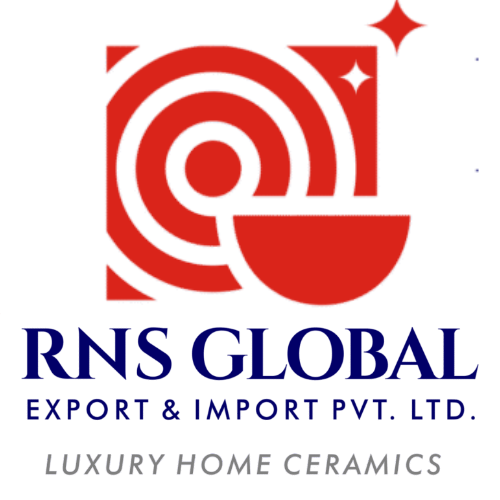 RNS Global Ceramics