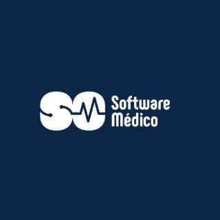 Software  M&eacute;dico