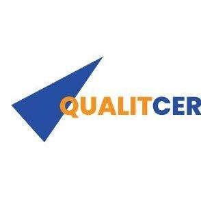 ISO Certification
