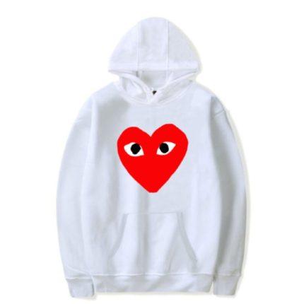 Commedes Garcons