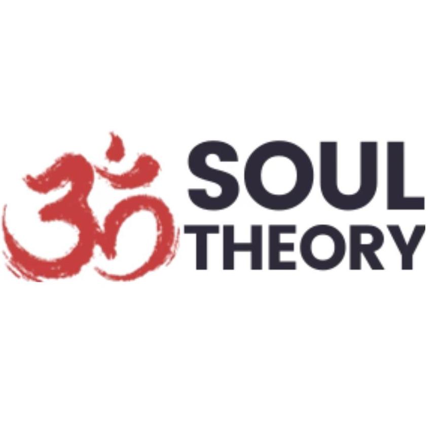 Soul Theory