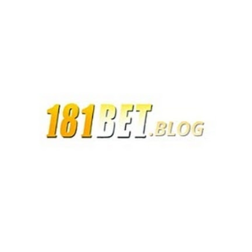 181Bet Blog