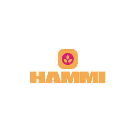 Ham Mi.