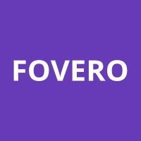 Fovero App