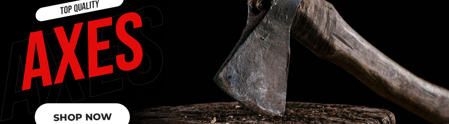 Viking Armory Blade