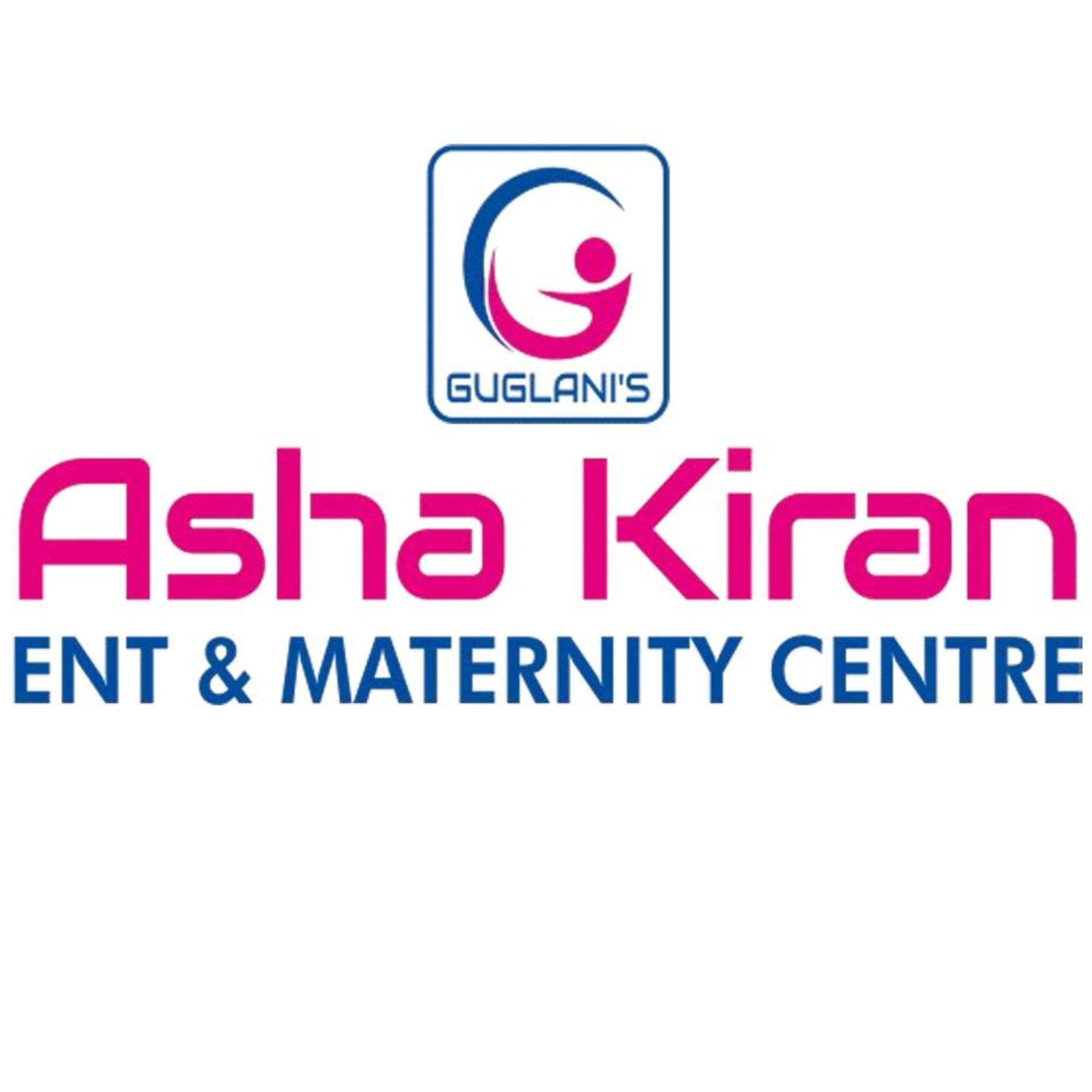 Asha Kiran ENT And Maternity Centre