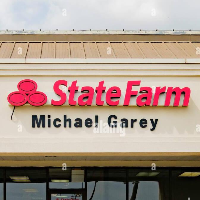 Statefarm Statefarm