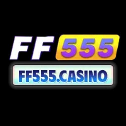 FF5 555