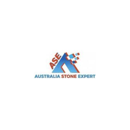Australia Stone Expert Pty Ltd