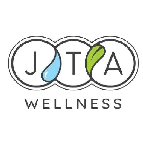 JTA Wellness