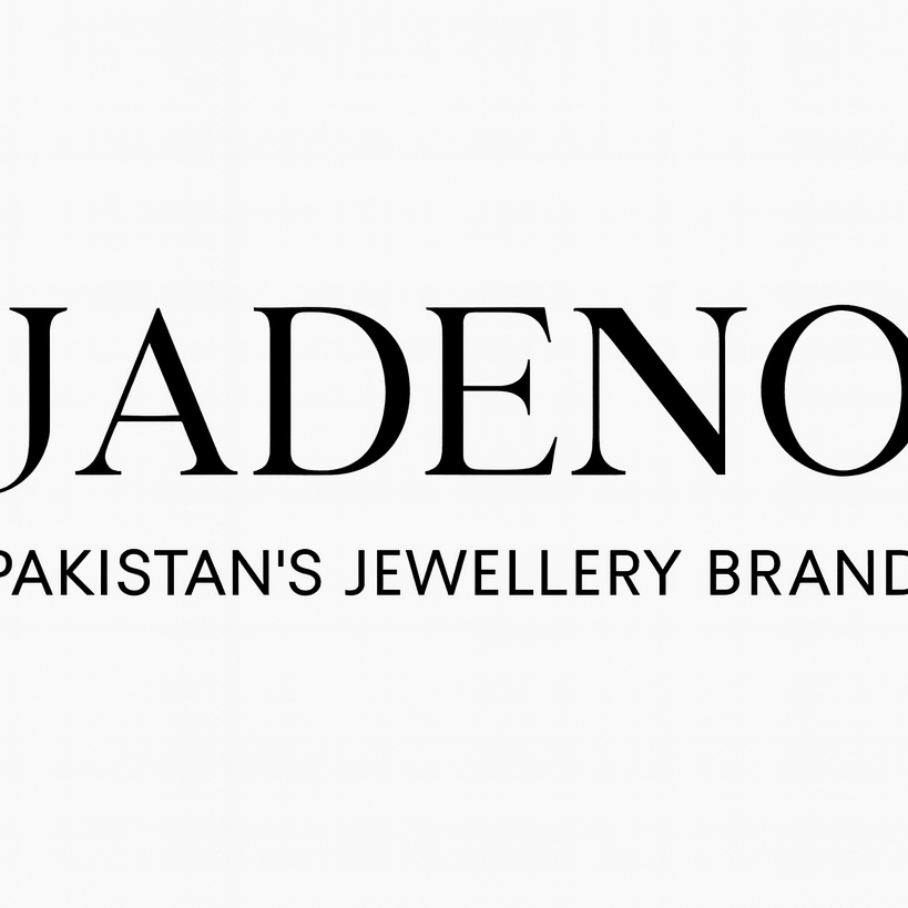 Jadeno Jewellery