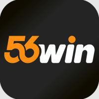 56WIN com