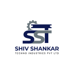 Shiv Shankar Techno