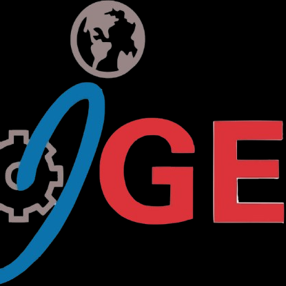 Iget Labs