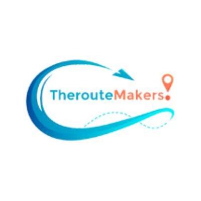 The Route Makers
