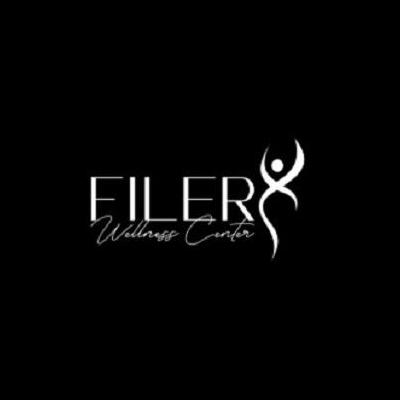 Filer Wellness Center