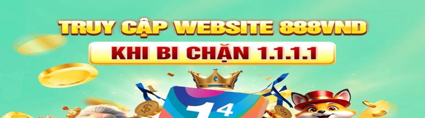 888vnd org