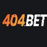 Bt404web Bt404web