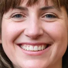 Evie  Turner