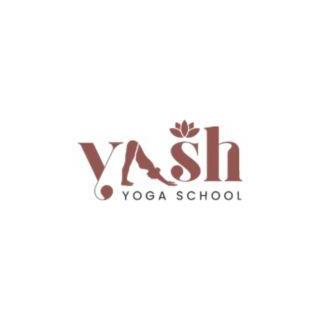 Yash Yoga School