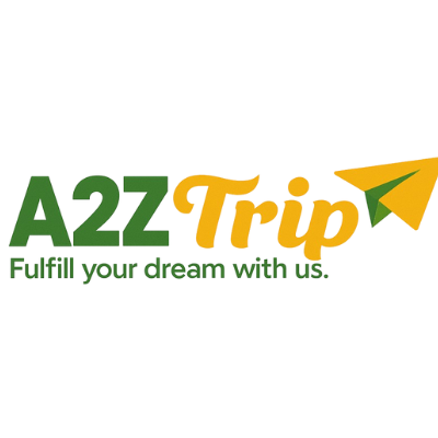 A2Z  Trip