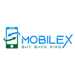 Mobile X Phone