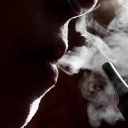 Vape Site