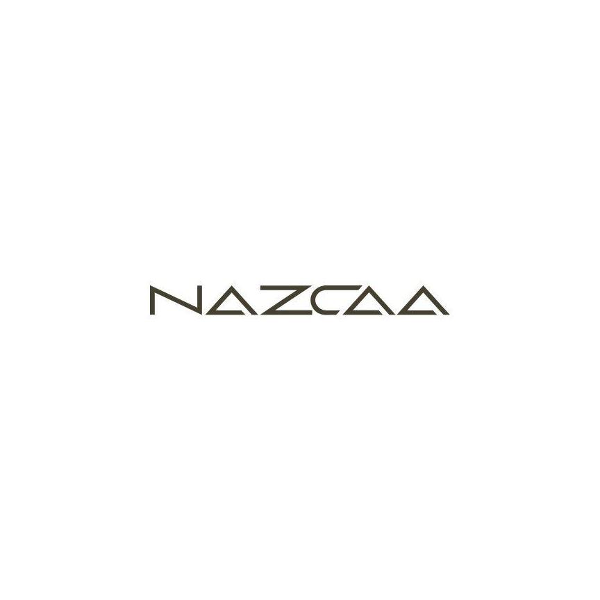 Nazcaa Restaurant 