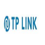 Tplnk Extfi
