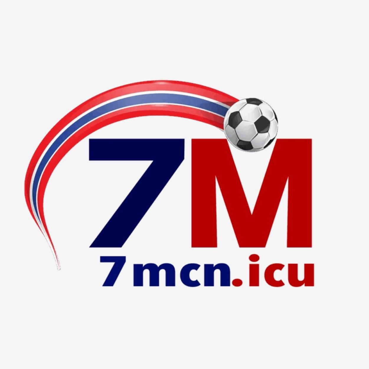7mcn Icu