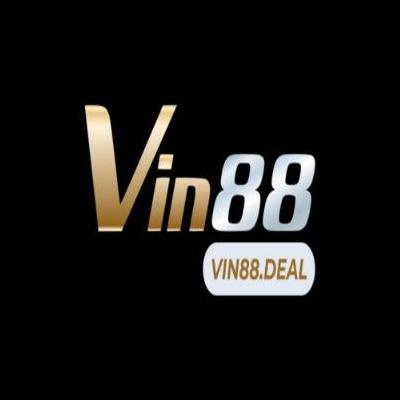 VIN88 DEAL