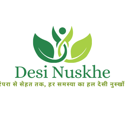 Desi  Nuskhe