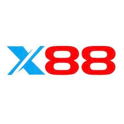 Nh&agrave; C&aacute;i X88