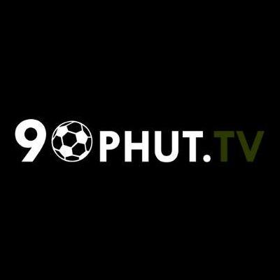 ujjo.com alleged result manipulation