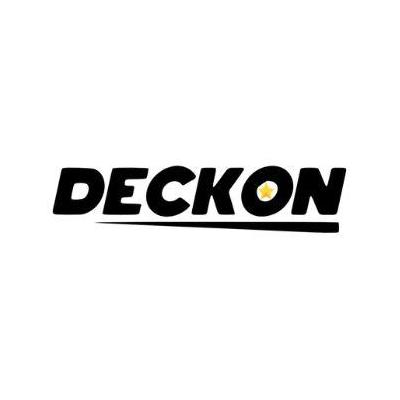 Deckon Builder